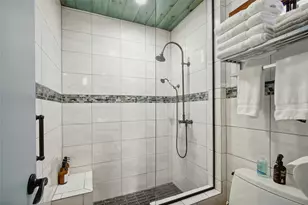 700 Fm 2325, Wimberley, TX 78676 - Photo 21