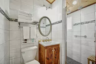 700 Fm 2325, Wimberley, TX 78676 - Photo 11