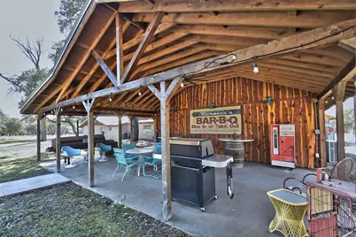 700 Fm 2325, Wimberley, TX 78676 - Photo 27