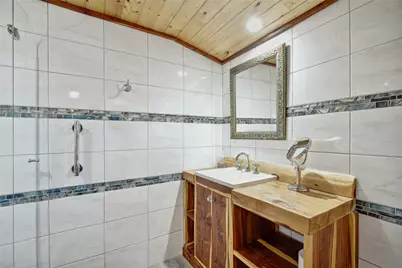 700 Fm 2325, Wimberley, TX 78676 - Photo 15