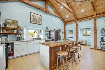 700 Fm 2325, Wimberley, TX 78676 - Photo 7