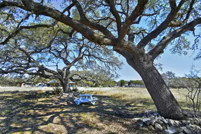 700 Fm 2325, Wimberley, TX 78676 - Photo 29