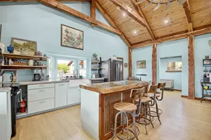 700 Fm 2325, Wimberley, TX 78676 - Photo 7