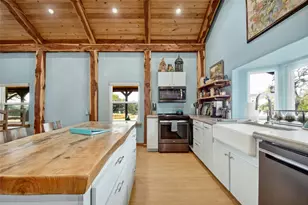 700 Fm 2325, Wimberley, TX 78676 - Photo 9