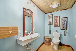 700 Fm 2325, Wimberley, TX 78676 - Photo 17