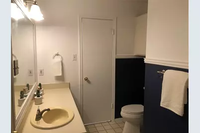 1402 Byers Lane, Austin, TX 78753 - Photo 17