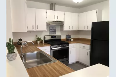 1402 Byers Lane, Austin, TX 78753 - Photo 3