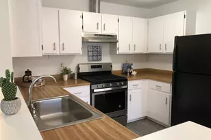 1402 Byers Ln, Austin, TX 78753 - Photo 3