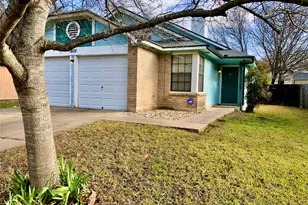 1402 Byers Ln, Austin, TX 78753 - Photo 1