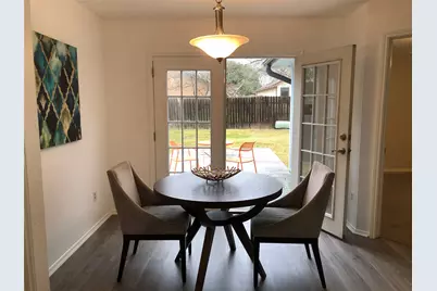 1402 Byers Lane, Austin, TX 78753 - Photo 5