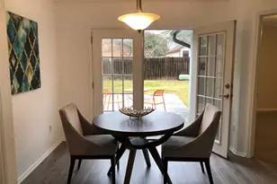 1402 Byers Ln, Austin, TX 78753 - Photo 5