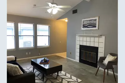 1402 Byers Lane, Austin, TX 78753 - Photo 7