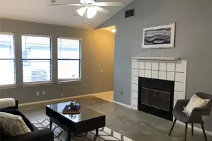 1402 Byers Ln, Austin, TX 78753 - Photo 7