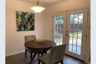 1402 Byers Lane, Austin, TX 78753 - Photo 9