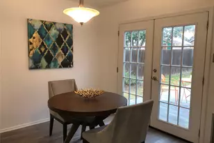 1402 Byers Ln, Austin, TX 78753 - Photo 9