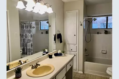 1402 Byers Lane, Austin, TX 78753 - Photo 13
