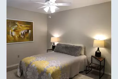 1402 Byers Lane, Austin, TX 78753 - Photo 15