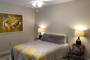 1402 Byers Ln, Austin, TX 78753 - Photo 15