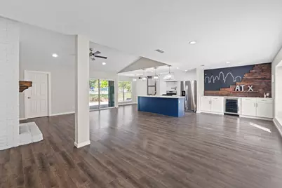 2505 Wilke Drive, Austin, TX 78704 - Photo 9