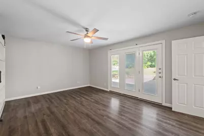 2505 Wilke Drive, Austin, TX 78704 - Photo 11