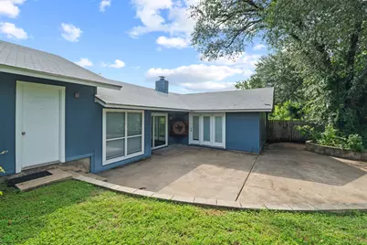 2505 Wilke Drive, Austin, TX 78704 - Photo 21