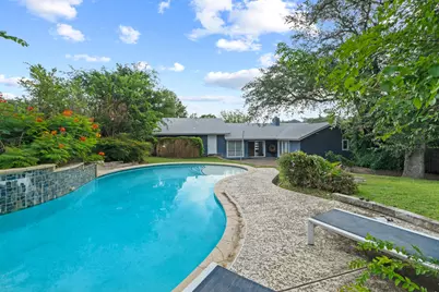2505 Wilke Drive, Austin, TX 78704 - Photo 3