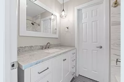 2505 Wilke Drive, Austin, TX 78704 - Photo 17