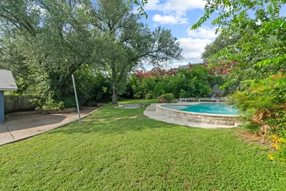 2505 Wilke Drive, Austin, TX 78704 - Photo 23