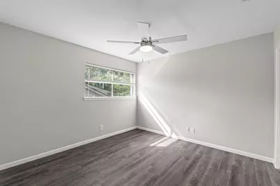 2505 Wilke Drive, Austin, TX 78704 - Photo 19