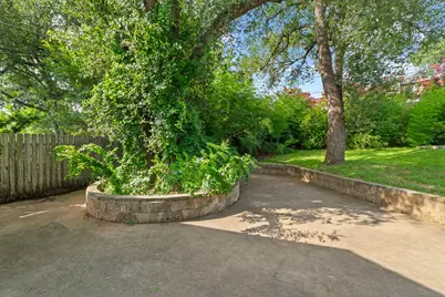 2505 Wilke Drive, Austin, TX 78704 - Photo 27