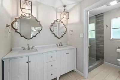 2505 Wilke Drive, Austin, TX 78704 - Photo 13