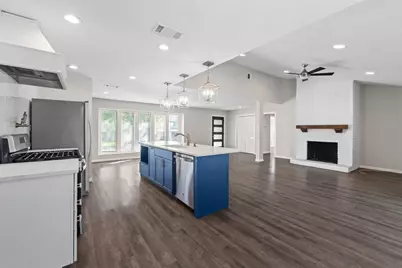2505 Wilke Drive, Austin, TX 78704 - Photo 7