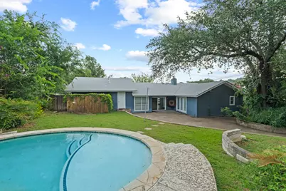 2505 Wilke Drive, Austin, TX 78704 - Photo 25