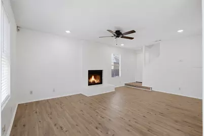 6105 Conti Court #A, Austin, TX 78744 - Photo 7