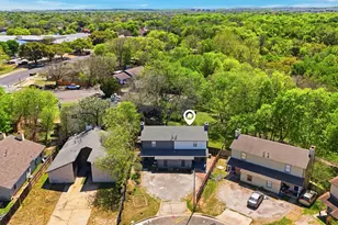 6105 Conti Ct, Austin, TX 78744 - Photo 31