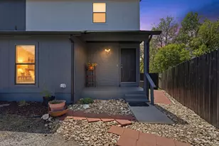 6105 Conti Ct, Austin, TX 78744 - Photo 27