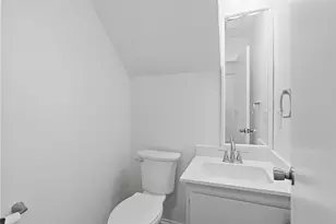 6105 Conti Ct, Austin, TX 78744 - Photo 17