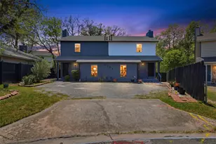 6105 Conti Ct, Austin, TX 78744 - Photo 29