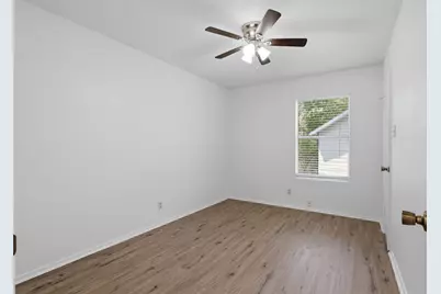 6105 Conti Court #A, Austin, TX 78744 - Photo 19