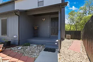 6105 Conti Ct, Austin, TX 78744 - Photo 3