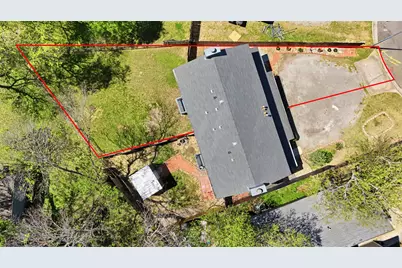 6105 Conti Court #A, Austin, TX 78744 - Photo 33