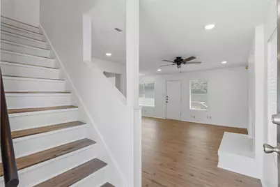 6105 Conti Court #A, Austin, TX 78744 - Photo 5