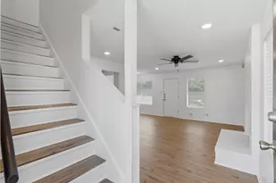 6105 Conti Ct, Austin, TX 78744 - Photo 5