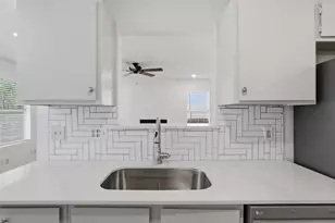 6105 Conti Ct, Austin, TX 78744 - Photo 13