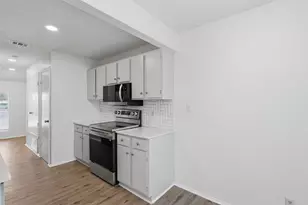 6105 Conti Ct, Austin, TX 78744 - Photo 15