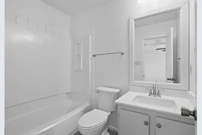 6105 Conti Court #A, Austin, TX 78744 - Photo 23