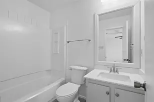 6105 Conti Ct, Austin, TX 78744 - Photo 23