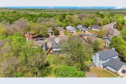 6105 Conti Court #A, Austin, TX 78744 - Photo 35