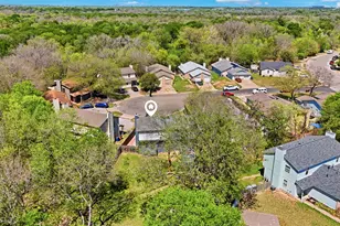 6105 Conti Ct, Austin, TX 78744 - Photo 35