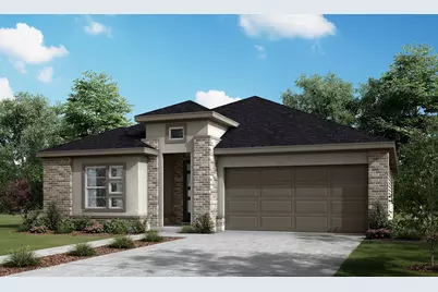 139 Grand Canyon Way, Kyle, TX 78640 - Photo 1